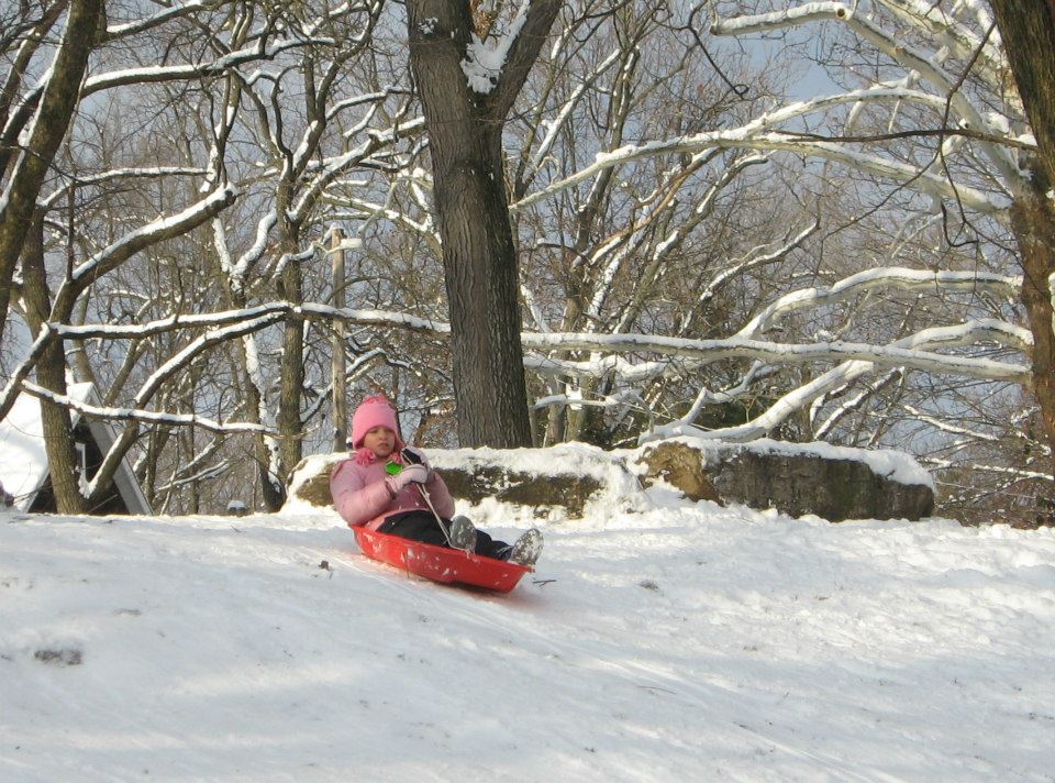 2013-02-03 Cate on suicide hill.jpg